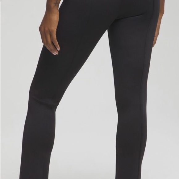 BRAND NEW GOOD American EXEC PANT size 3 equals large size - Picture 3 of 9